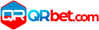 qrbet