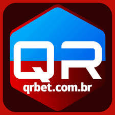 Ambiente vibrante de cassino online