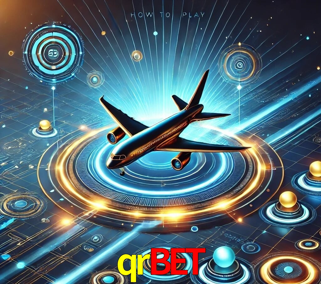Como Jogar Aviator