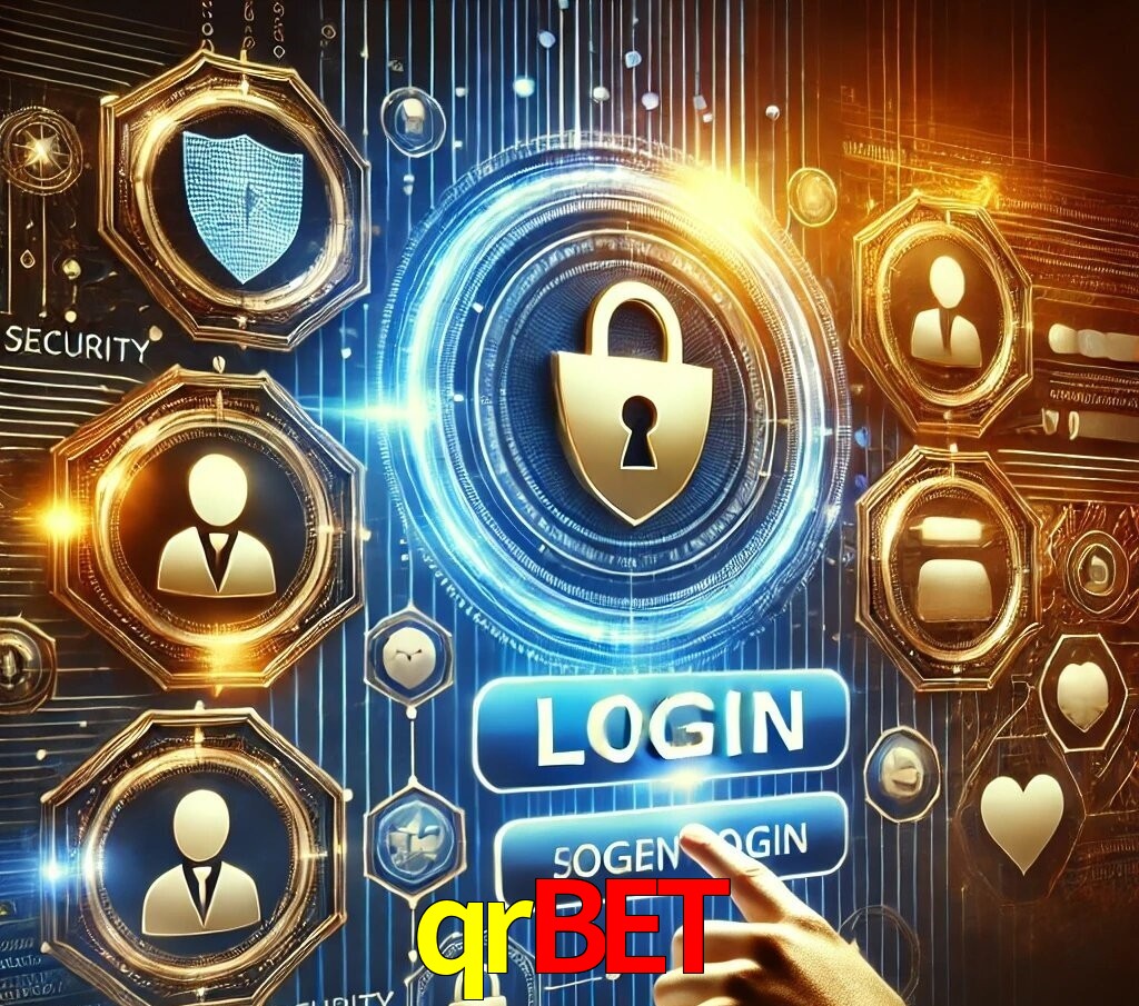 Benefícios de Fazer Login