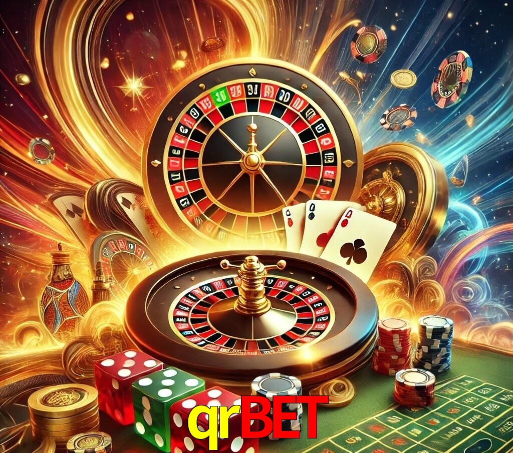 Jogos Populares no Cassino